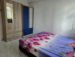 Blk 22 Bendemeer Ville (Kallang/Whampoa), HDB 4 Rooms #575136021